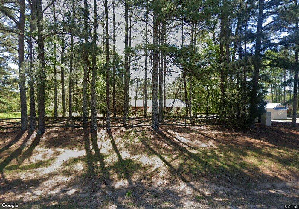 3305 Highway 81 S, Covington, GA 30016 - photo 1