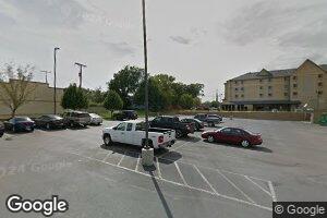300 N Main St, Stillwater, OK 74075