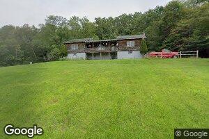 3380 Whitney Rd, Cincinnatus, NY 13040