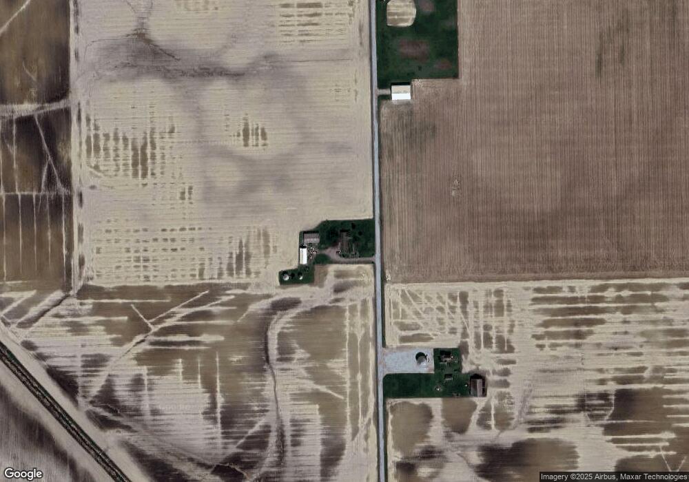 7292 N 650 E, Ossian, IN 46777 - photo 1