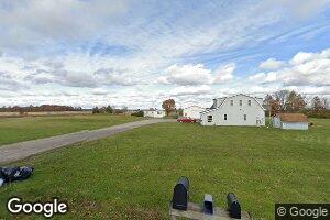 3467 County Road 80, Alger, OH 45812