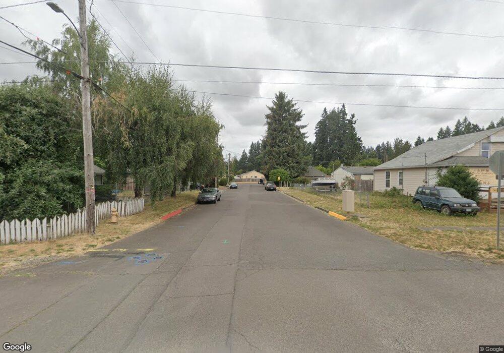 224 W 2nd St, Lafayette, OR 97127 - photo 1