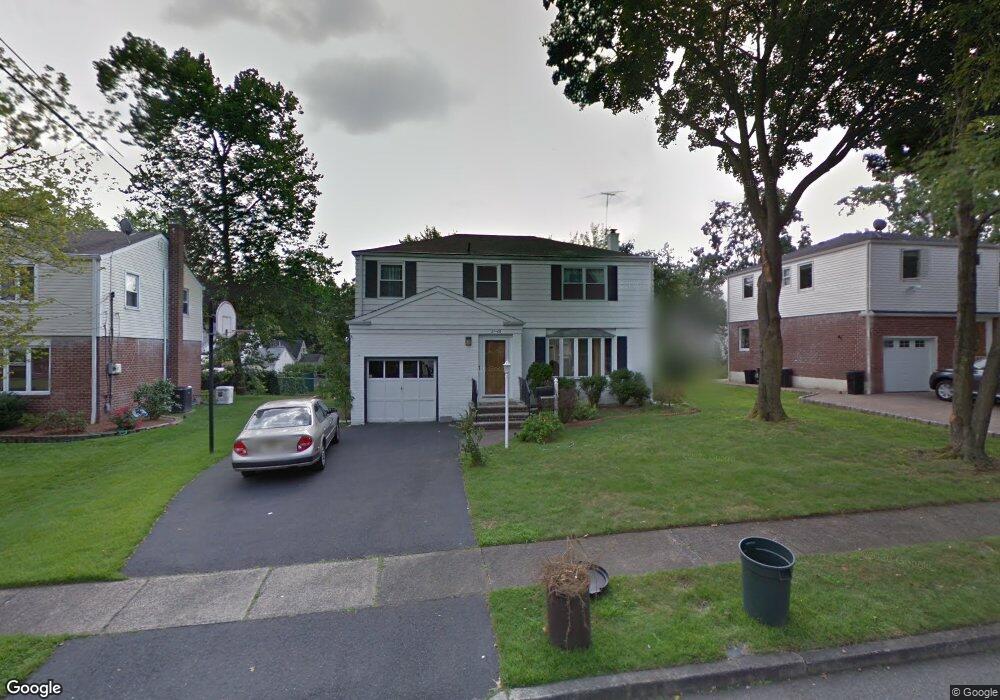 31-06 Grunstra Place unit 1X, Fair Lawn, NJ 07410 - photo 1