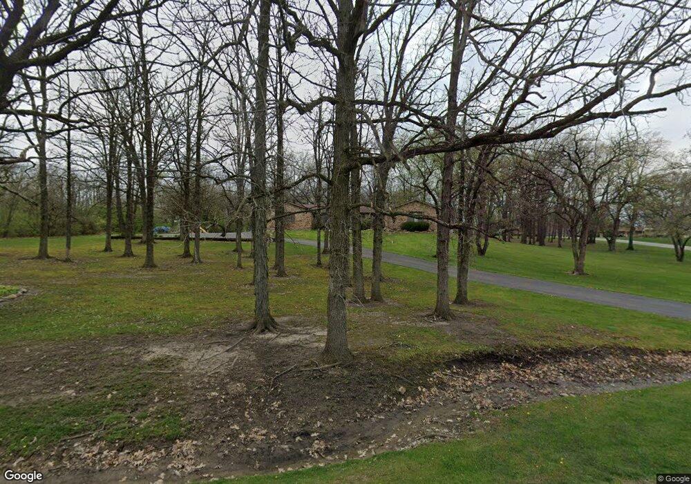 9004 Fairbanks St, Crown Point, IN 46307 - photo 1