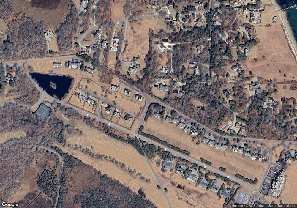 48 N Shore Dr unit 14, South Dartmouth, MA 02748 - photo 1