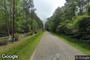 0 Boyd Rd, Covington, LA 70435
