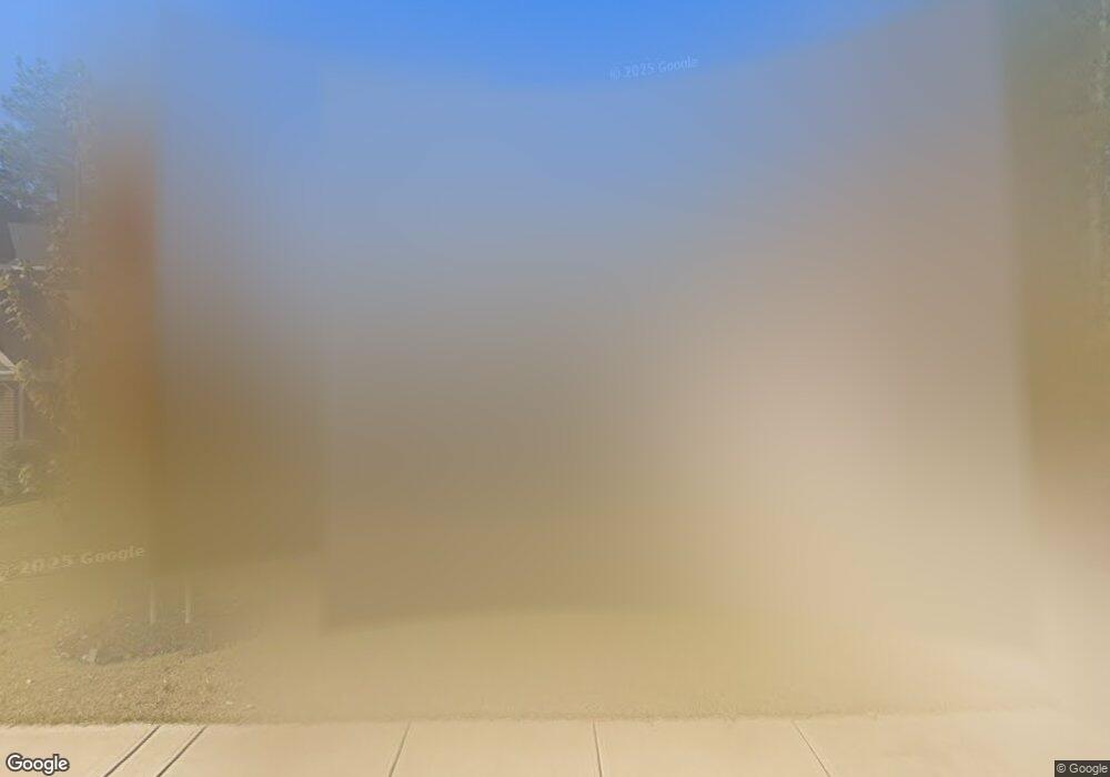 319 Lightning Bug Ln, Lexington, SC 29072 - photo 1