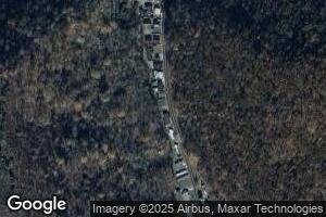 4226 Whitman Creek Rd, Logan, WV 25601