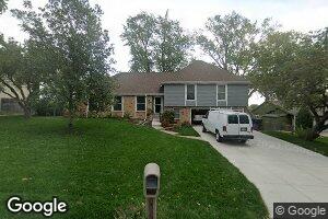 365 S 127th St, Omaha, NE 68154