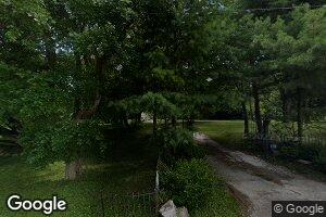 4211 Middle Run Rd, Spring Valley, OH 45370