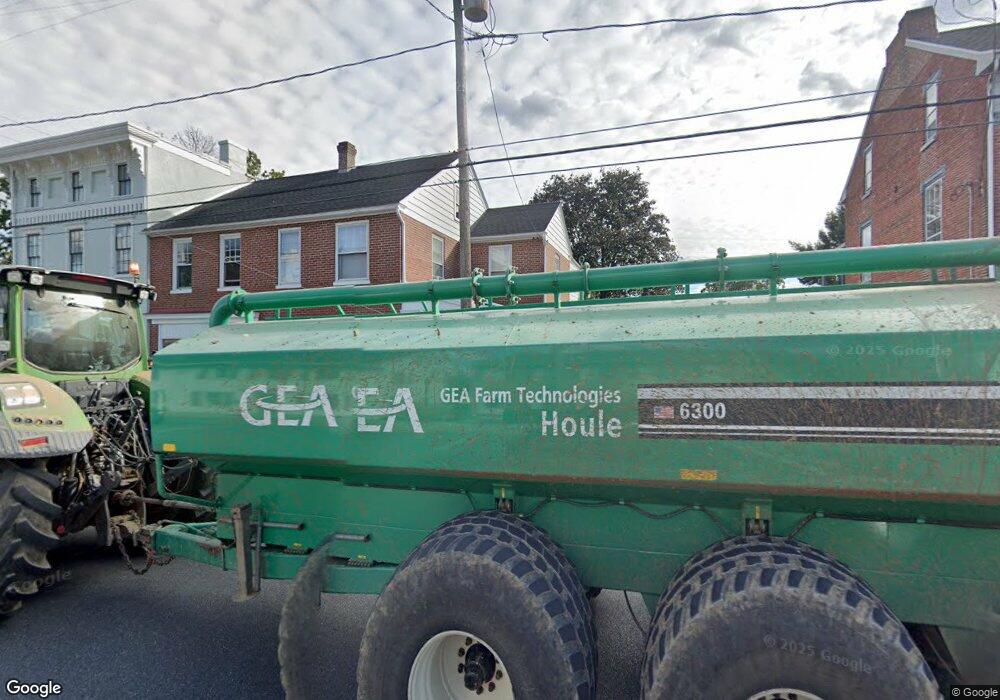 224 E Main St, Mount Joy, PA 17552 - photo 1