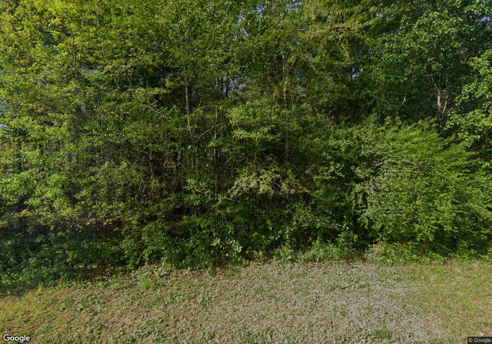 508 Wylderose Ln, Locust Grove, GA 30248 - photo 1