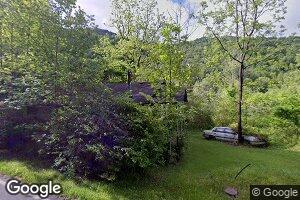 19322 Greasy Creek Rd, Big Laurel, KY 40808