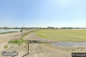 25090 River Rd, Newman, CA 95360