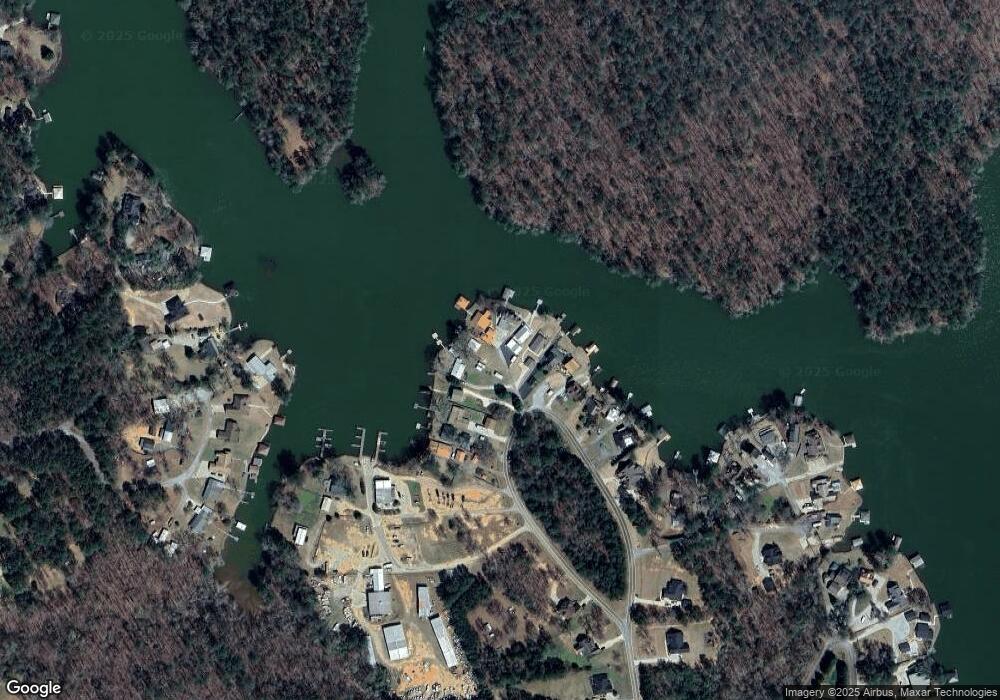 10 Marina Cir, Jackson, GA 30233 - photo 1