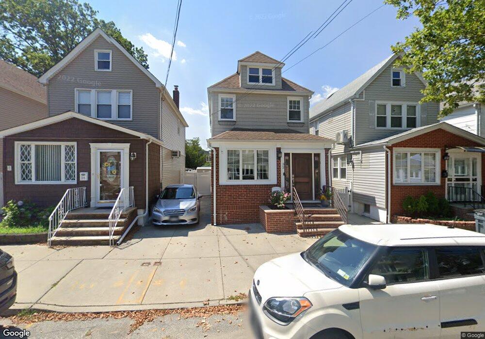 24730 90th Ave, Bellerose, NY 11426 - photo 1