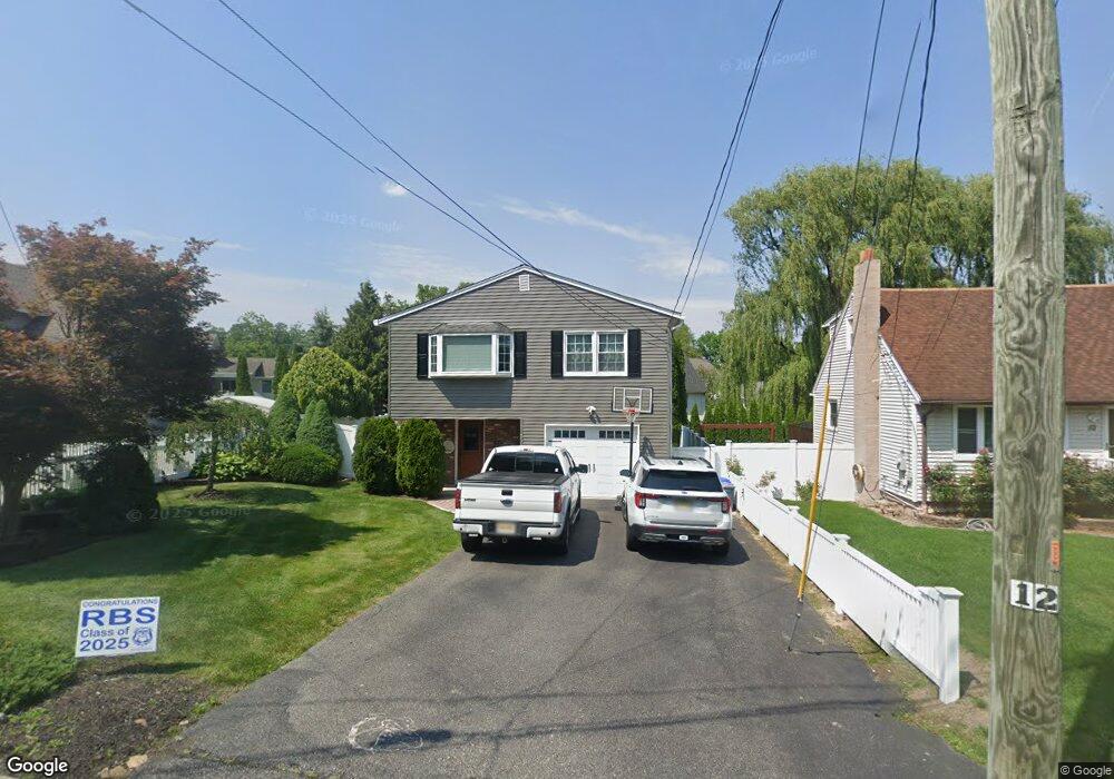 12 Elm St, Butler, NJ 07405 - photo 1