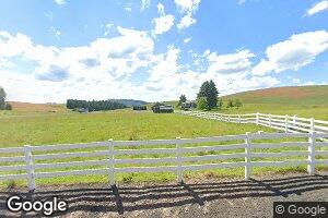 2752 Three Mile Rd, Weippe, ID 83553