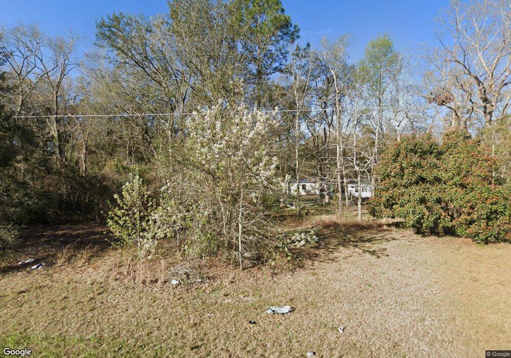 3780 Futch Rd, Hahira, GA 31632 - photo 1