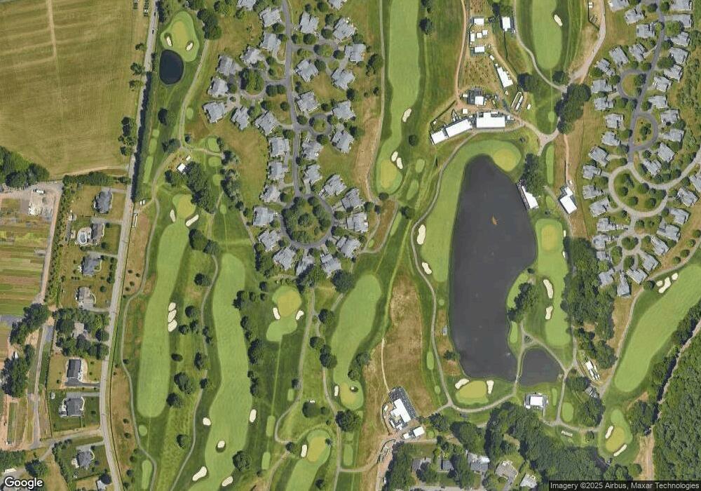 13 Pierson Green unit 13, Cromwell, CT 06416 - photo 1