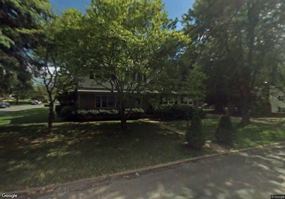 3404 Catherine Ave, Allentown, PA 18103 - photo 1