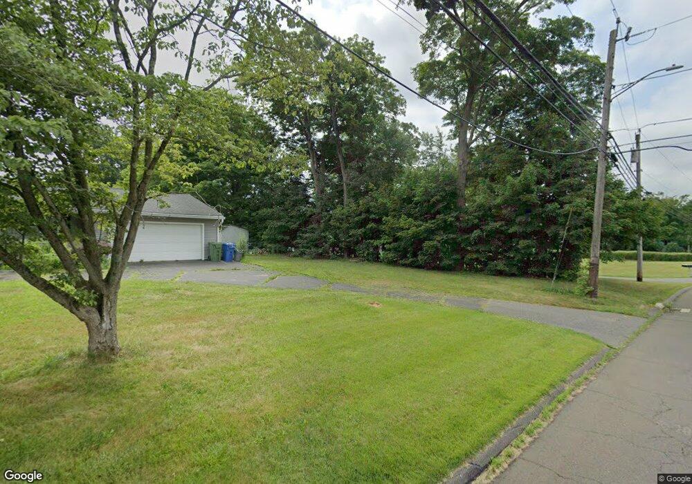 370 Williams Rd, Wallingford, CT 06492 - photo 1