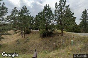 4490 Box Canyon Rd, Billings, MT 59101