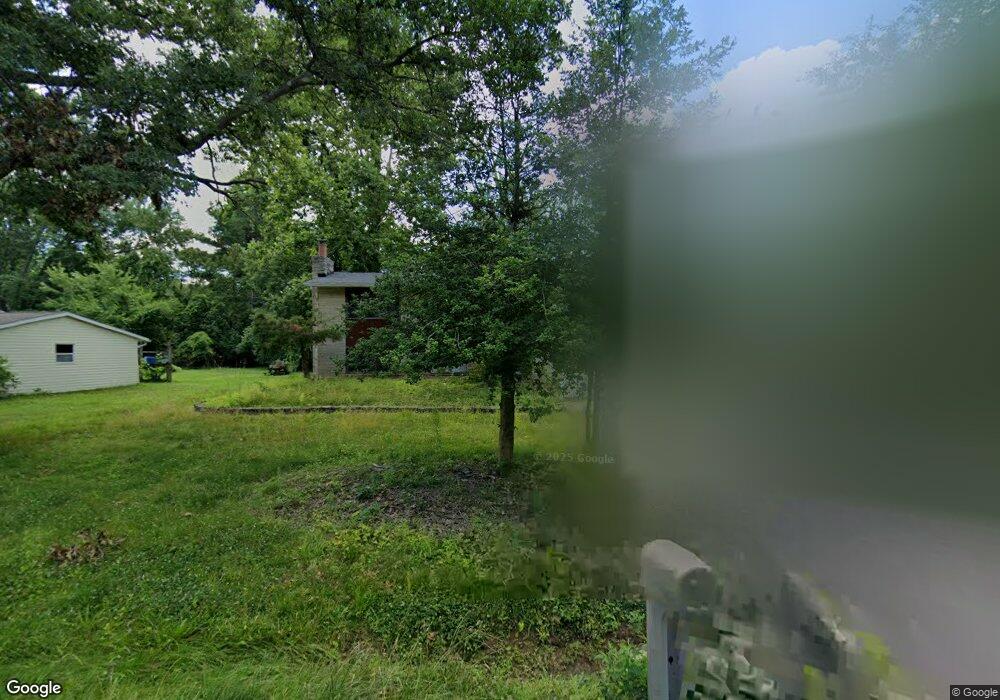 3522 E Morningside Dr, Bloomington, IN 47408 - photo 1