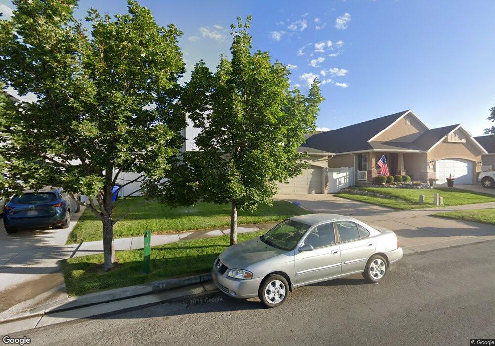 7496 Park Maple Dr, West Jordan, UT 84081 - photo 1