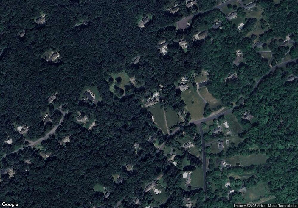 26 Big Spring Rd, Califon, NJ 07830 - photo 1