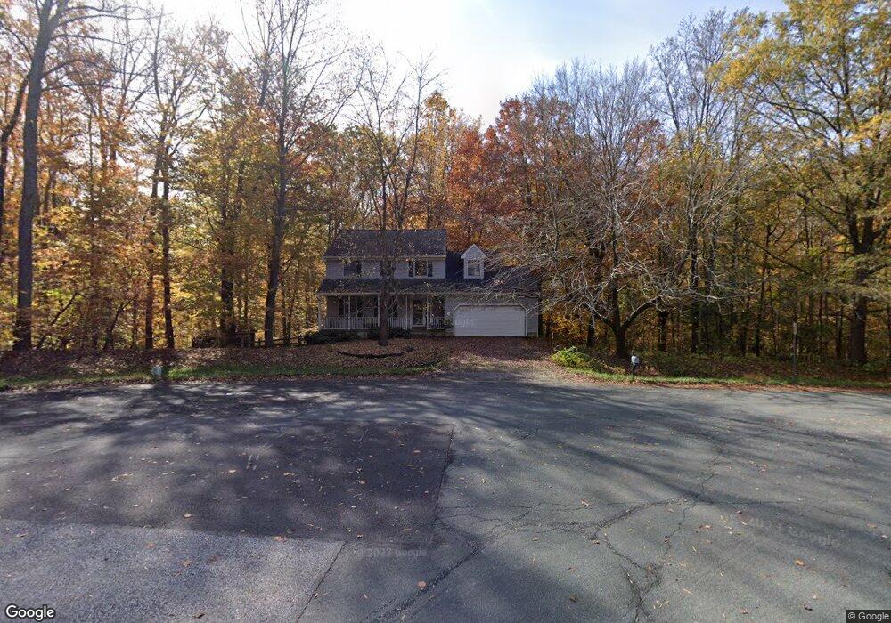 224 Way Cross Way, Arnold, MD 21012 - photo 1