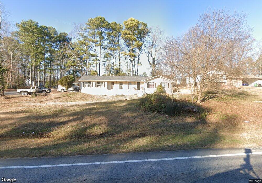 882 Killian Hill Rd SW unit 1, Lilburn, GA 30047 - photo 1