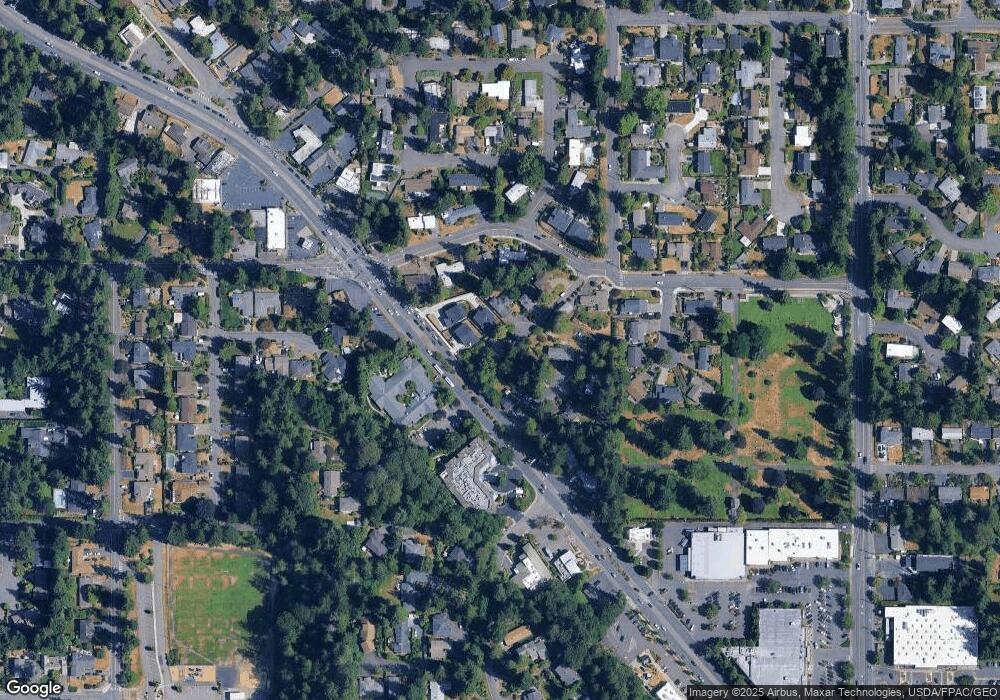 1508 7th Place S, Edmonds, WA 98020 - photo 1