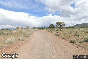 2420 E Juniper Rd, Enterprise, UT 84725