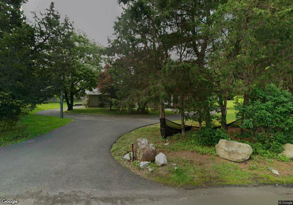 37 W Ramapo Rd, Garnerville, NY 10923 - photo 1