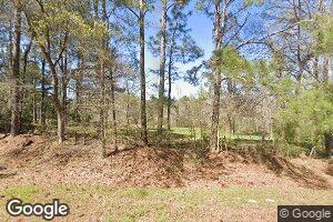 395 County Road 44 Unit LotWP001, Clayton, AL 36016