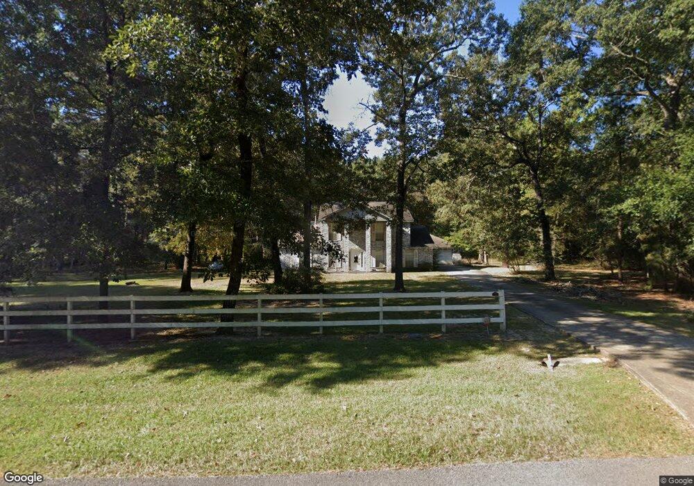 40311 Cimarron Way, Magnolia, TX 77354 - photo 1