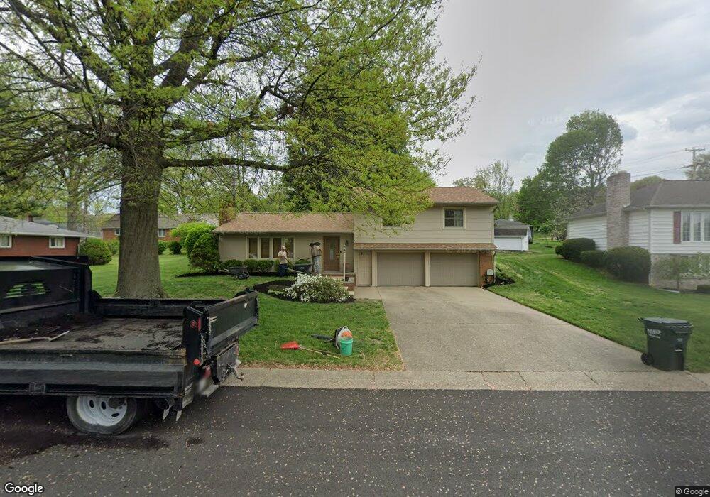 1690 Flint Ln, Coshocton, OH 43812 - photo 1