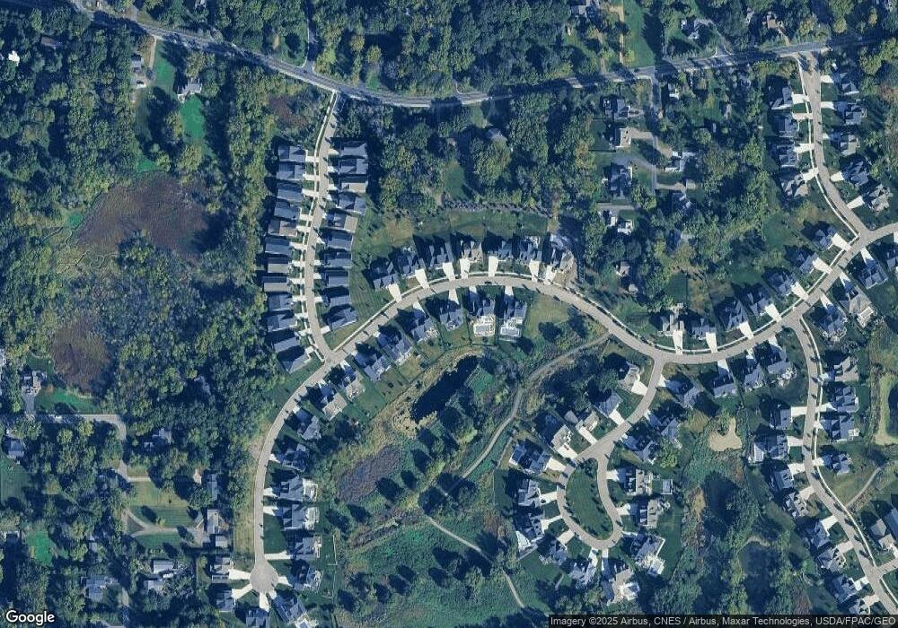 24965 Bentgrass Way, Minnetrista, MN 55331 - photo 1