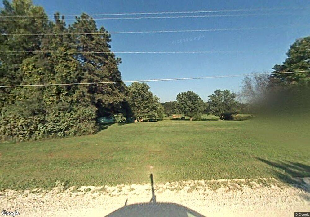 6200 SW Urish Rd, Auburn, KS 66402 - photo 1