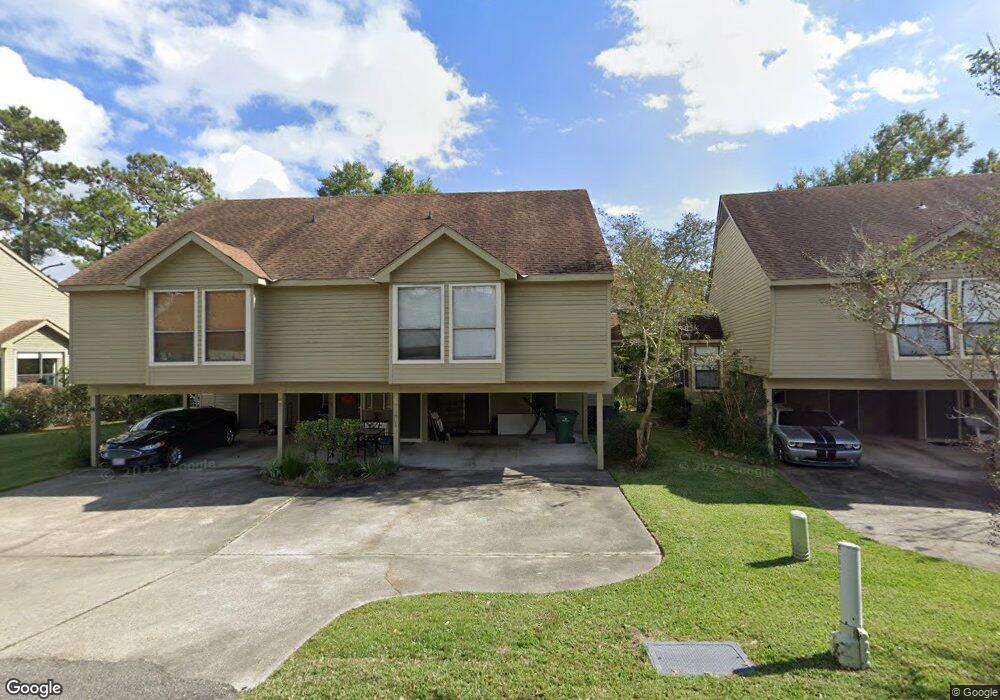 30 Chamale Cove E, Slidell, LA 70460 - photo 1