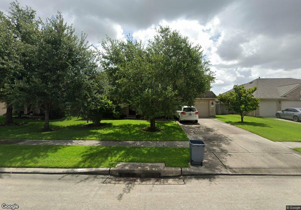 31110 Oak Forest Hollow Ln, Spring, TX 77386 - photo 1