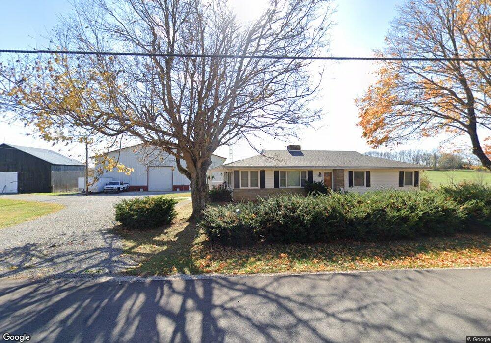 5086 Raymond Rd, Mayslick, KY 41055 - photo 1