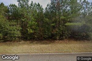 2300 Cedar Springs Rd, Jakin, GA 39861