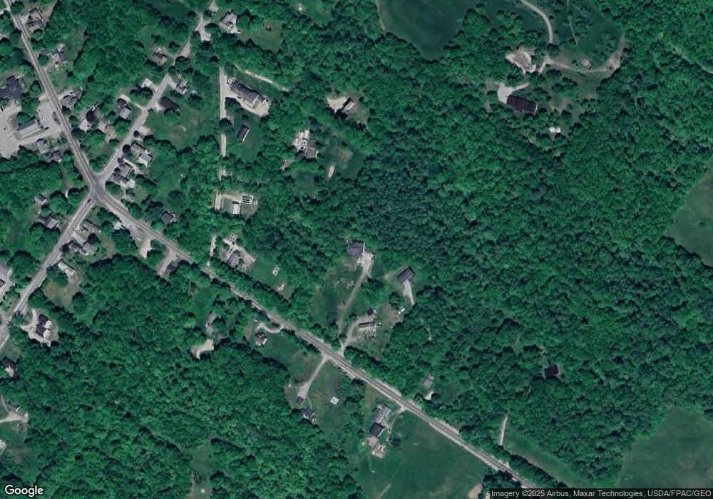 444 Intervale Rd, New Gloucester, ME 04260 - photo 1