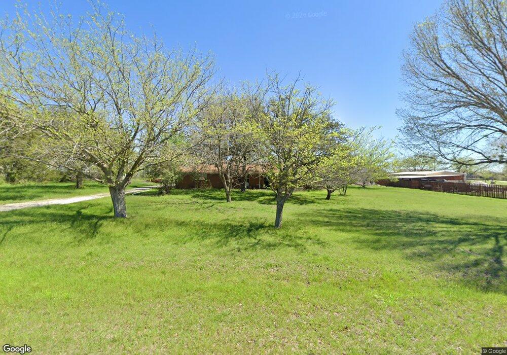 364 Cook Rd, Willow Park, TX 76087 - photo 1