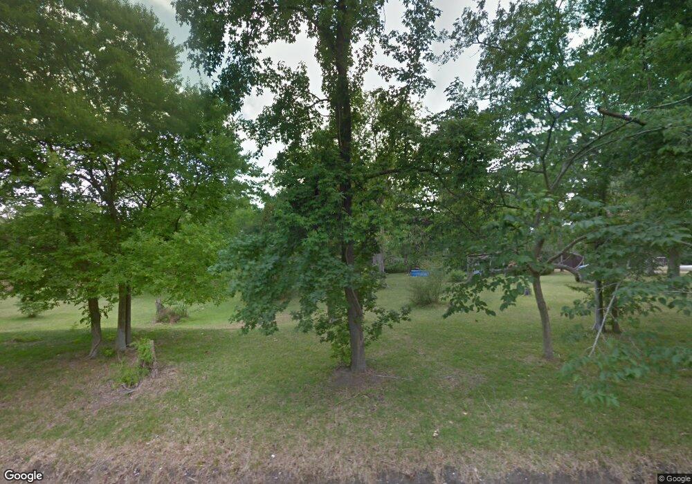 13456 Peoria St, Houston, TX 77015 - photo 1