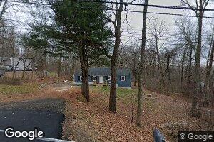 30 Crouch Rd, Amston, CT 06231