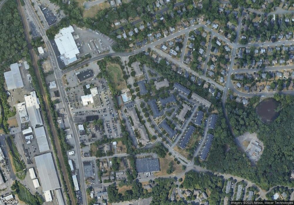 1074 Coventry Way, Mahwah, NJ 07430 - photo 1