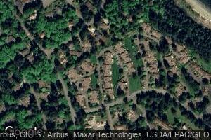 60 Upper Bluffs Dr, Port Townsend, WA 98368